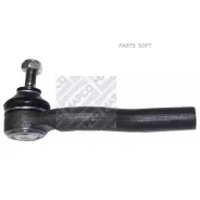 ���������� ������� ���� ����� FIAT Doblo Cargo (223_) 1.9 JTD (223ZXE1A) Mapco 49017 49017 ����