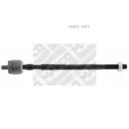 ���� ������� Renault Clio II Mapco 49117/1 491171 ����