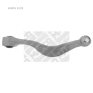 ����� �������� �������� ������ BMW Mapco 49662 49662 ����