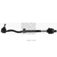 ���� ������� �������� ����� � ������� ������������ BMW Mapco 49782 49782 ����