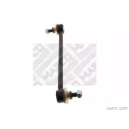 ������ ������������� Mapco 51575HPS 51575HPS ����
