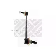 ������ ������������� vw transporter t5 04/03- multivan t5 04/03- Mapco 51718HPS 51718HPS ����