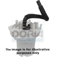 ����� ��������� Opel Corsa C 1.2 Vectra C 1.6 Meatdoria 77042E 77042E ����