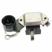 ����-��������� ���������� Nissan TD42 / FD35 / TD27 / ED33 (24V) 23215-C6800 ����