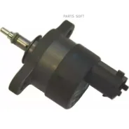 ������ ������������� �������� ������� Common-Rail Hyundai Kia Meatdoria 9106 9106 ����