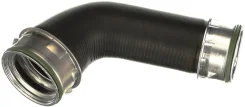 �������� ������� Gates 090758 090758 ����