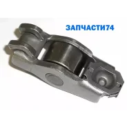����� ��� Renault 1.4/1.6/1.8/2.0 16V 99 Freccia RA06-917 RA06917 ����