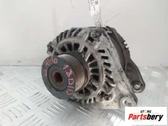 ��������� Mitsubishi ASX 1 (2010-2012) ���� 2011 [big-10430344] 1800A334 ����