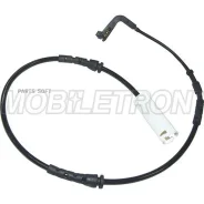 ������ ������ ��������� ������� Bmw 1 3 Mobiletron BS-EU013 BSEU013 ����