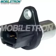 ������ ��������� ����������� ���� Lexus IS200 RX300 RX400 Mobiletron CS-J017 CSJ017 ����