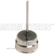 ���� ���������� Mobiletron DD-1024 DD1024 ����