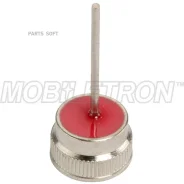 ���� ���������� Mobiletron DD-1025 DD1025 ����
