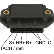 ������ ������� ��������� Audi Opel Saab Volkswagen Mobiletron IG-H004H IGH004H ����