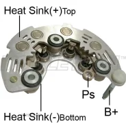 ����������� Ford Mobiletron RF-19H RF19H ����