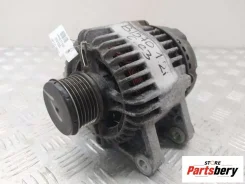 ��������� Citroen C3 2 ����. (2012-2016) ������� 2013 [big-10414200] 9688237380 ����