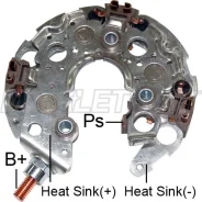 ����������� Ford Mobiletron RN-37 RN37 ����