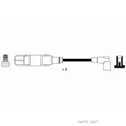 �������� �/� �������� RC-BW235 NGK-NTK 0579 0579 ����
