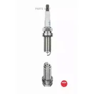 ����� ��������� ILFR5B11 NGK-NTK 1637 1637 ����