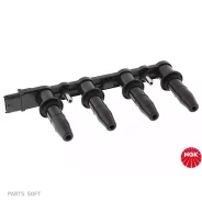 ������� ��������� U6001 NGK-NTK 48004 48004 ����