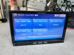 Pioneer Carrozzeria ����