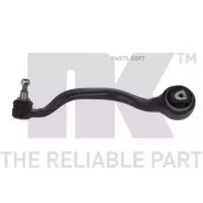����� �������� BMW 10- NK 5011557 5011557 ����