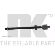 ���������� ������� ���� VW Tr. B/Pr. K ab 90 NK 5034741 5034741 ����
