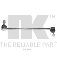 ������ ������������� Volvo 98 NK 5114810 5114810 ����