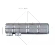 �������� ��������� VW Golf 1.9D 04- NRF 54271 54271 ����