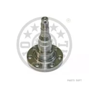 ������� ������ AUDI: 50 (86) 80 (81 85 B2) 80 (89 89Q 8A B3) 90 (81 85 B2) 90 (89 89Q Optimal 04-P010 04P010 ����