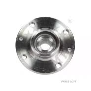 ������� ������ Citro? N: Berlingo (MF) Berlingo Kasten (M_) C4 Coupe (LA_) C4 Grand Picasso I (UA Optimal 04-P191 04P191 ����
