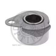 ����� �������� ����� ��� Mitsubishi: Carisma (DA_) Carisma Stufenheck (DA_)OPEL: Arena Combi (THB Optimal 0-N173 0N173 ����