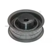 ����� �������� ����� ��� AUDI: 80 (81 85 B2) 80 (89 89Q 8A B3) 80 (8C B4) 80 Avant (8C B4 Optimal 0-N806 0N806 ����