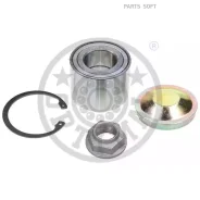 ��������� ������� ������ �������� Nissan: Primastar Bus (X83) Primastar Kasten (X83) Primastar P Optimal 202101 202101 ����
