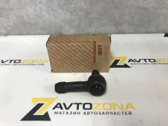 ���������� ������� V71-025 4852073J25 ����