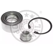 ��������� ������� ������ �������� ALFA Romeo: 145 (930_) 146 (930_) 155 (167_) 164 (164_) GTV Optimal 801500 801500 ����