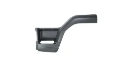 ������ ������� DAF LF/E6 �������� ����� 1405247 Combo CMB347914 CMB347914 ����