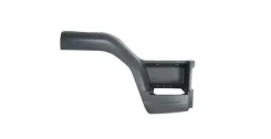 ������ ������� DAF LF/E6 �������� ������ 1405250 Combo CMB347915 CMB347915 ����