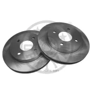 �������� �� xop-BS-1600C. ���� ��������� FORD: Cougar (EC_) Mondeo I (GBP) Mondeo I Kombi (BNP) M Optimal BS-1600 BS1600 ����