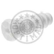 �������� ������������ AUDI: A3 (8L1)SEAT: LEON (1M1) Toledo II (1M2)Skoda: Octavia (1U2) Octavi Optimal F8-6012 F86012 ����