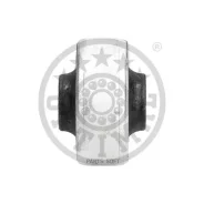 ����������� ������ �������� AUDI: A3 (8L1) TT (8N3) TT Roadster (8N9)SEAT: Ibiza V (6J5 6P1) I Optimal F8-6464 F86464 ����