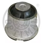 ����������� ������ �������� Mercedes-BENZ: CLS (C219) E-Klasse (W211) E-Klasse Kombi (S211) Optimal F8-6651 F86651 ����
