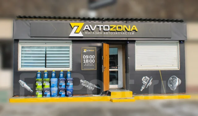 ���������� ������� V71-025 4852073J25 ����