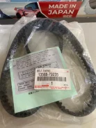 ������ ��� Toyota 13568-79235 / 1356879235 1G-FE �������� ! 1356879235 ����