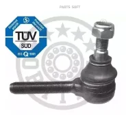 ���������� ������� ���� OPEL: Omega A (16_ 17_ 19_) Omega A Caravan (66_ 67_) Omega B (25_ 26 Optimal G1-040 G1040 ����