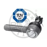���������� ������� ���� Mercedes-BENZ: T1 Kasten (601) T1 Pritsche/Fahrgestell (601) T1 Pritsche/F Optimal G1-149 G1149 ����