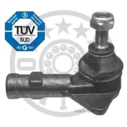 ���������� ������� ���� FORD: Escort V (GAL) Escort VI (GAL) Escort VII (GAL AAL ABL) Scorpio I Optimal G1-073 G1073 ����