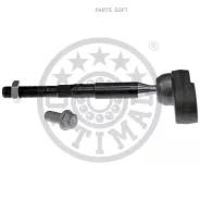 ������ ������� ���� ������ Mercedes-BENZ: A-Klasse (W169) B-Klasse (W245) Optimal G2-1077 G21077 ����