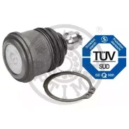 ����� ������� Mazda: 626 II (GC) 626 II Hatchback (GC) 626 III (GD) 626 III Coupe (GD) 626 III H Optimal G3-126 G3126 ����