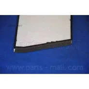 ������ ������ Daewoo Nubira(J100) PMC 96190645 Parts-MALL PMC-002 PMC002 ����