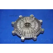 ���������� Hyundai Porter 96MY PMC 2523742560 Parts-MALL Pxnfa-001 PXNFA001 ����